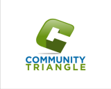 https://www.logocontest.com/public/logoimage/1437824635Community Triangle 010.png